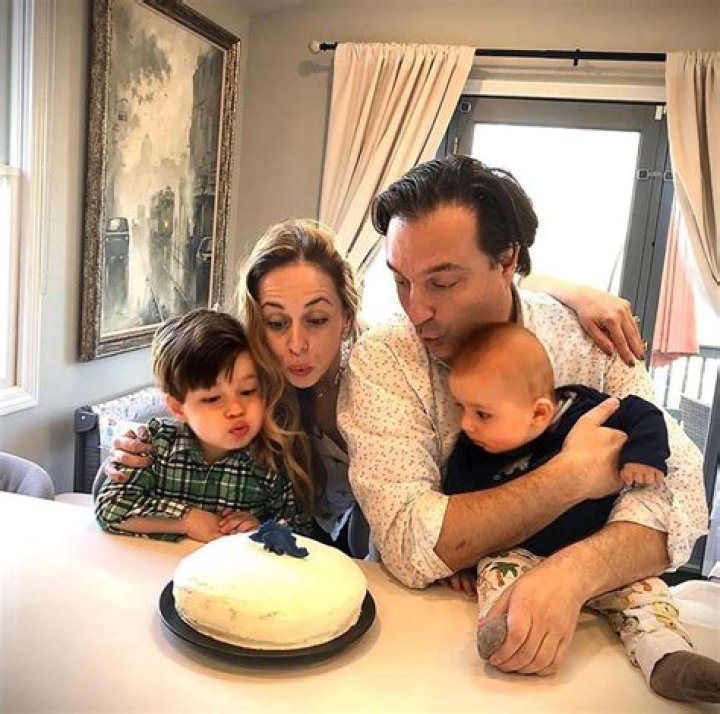 
Who is Brian Walshe’s Wife? Everything on Missing Ana Walshe and their Children 