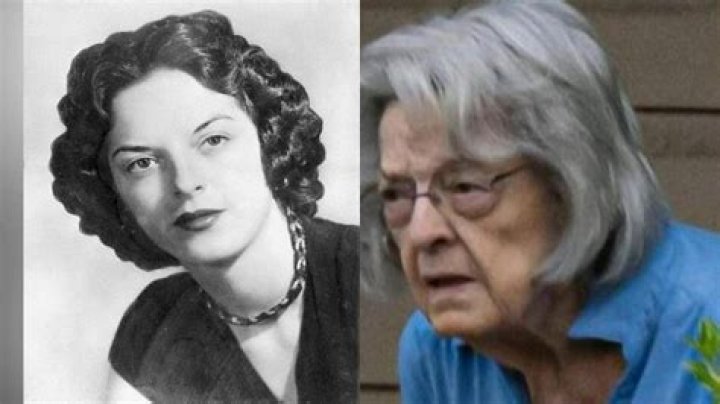 Who Is Carolyn Bryant Donham – Where Is She Now? Wikipedia Bio & Age