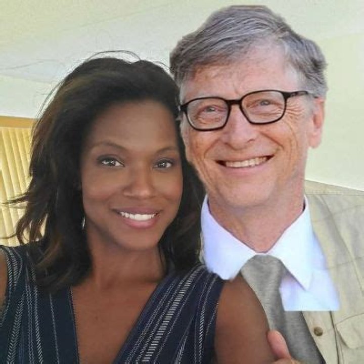 Who Is Cassandra Freeman Married To? Know About Her Husband & Relationship