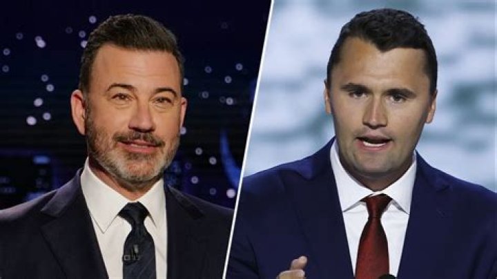 
Who Is Chris Wheatley & What Did He Say About Thomas Partey? 