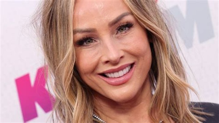 Who Is Clare Crawley’s Fiance Ryan Dawkins? 5 Things to Know