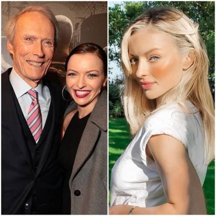 
Who is Clint Eastwood’s daughter Morgan Eastwood? Her Bio: Siblings, Net Worth, College, Boyfriend, Facts 