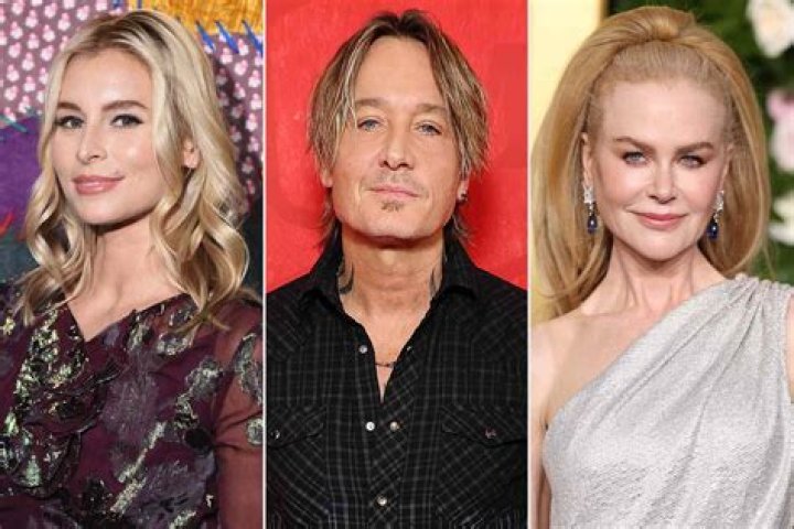 Who is Dale Wayne Sigler and what did he do? Know about his life on ‘I Am a Killer: Released’