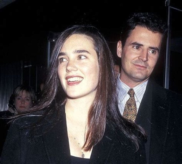 Who is David Dugan? Relationship, children of David and actress Jennifer Connelly