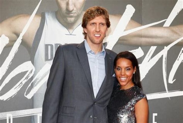 Who is Dirk Nowitzki’s wife Jessica Nowitzki? Her Wiki: Age, Height, Baby, Parents, Ethnicity, Net Worth, About, Family
