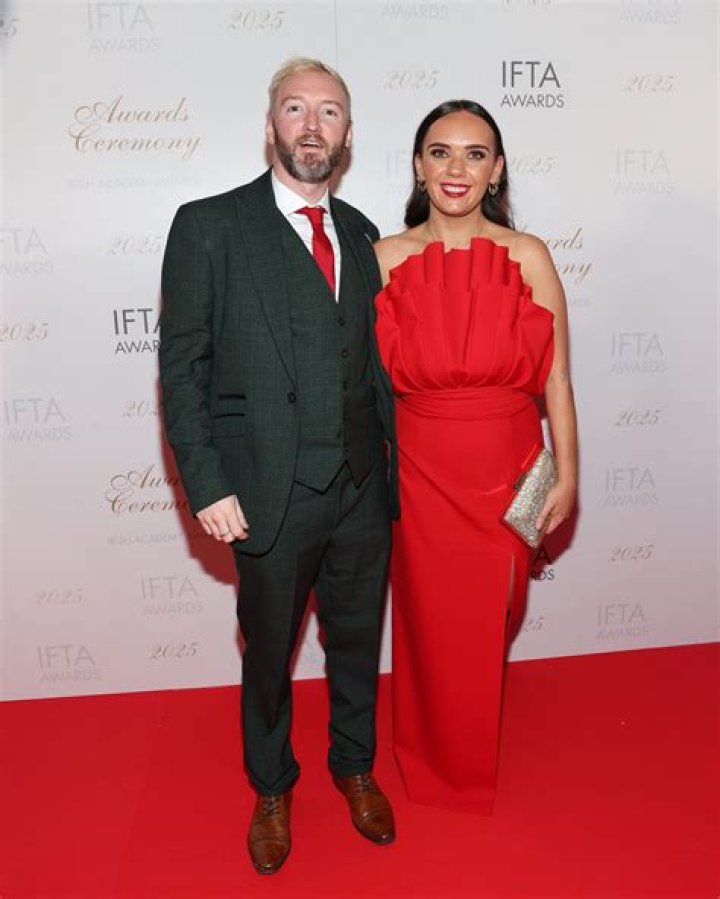 Who is DJ Bobby O’Jay new wife Kim Ojayrleda?