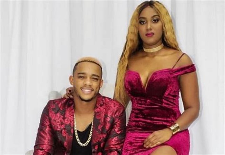 Who Is Elisa Guerrero? Meet The Stunning Wife Of Ketel Marte!