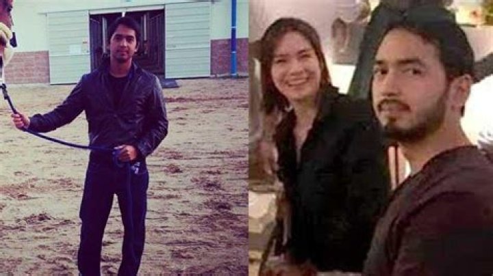 Who Is Erich Gonzales Husband Mateo Lorenzo: Married Life And Kids