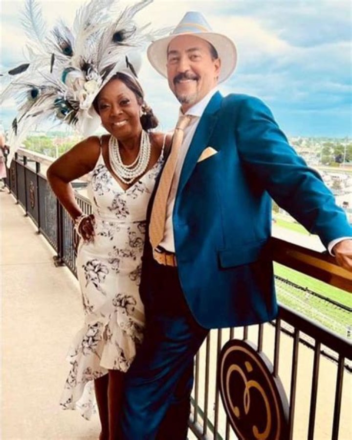 
Who Is Erin Wells? What Now Presenter – Is She Married To A Husband? 