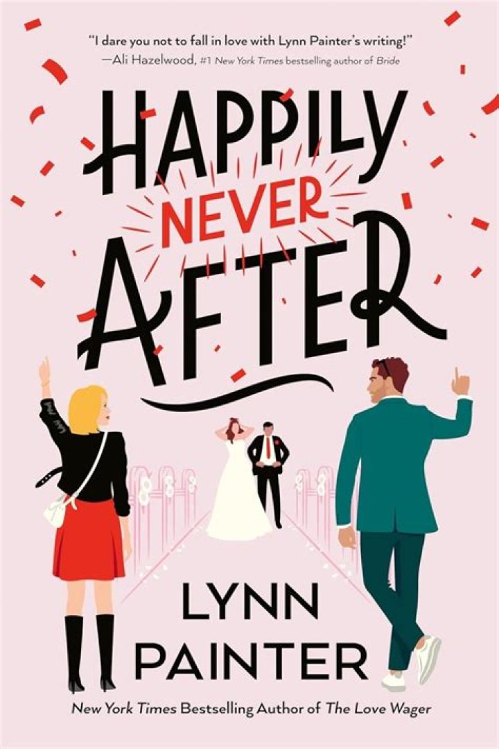
Who Is Erinn Fredin? Details On Happily Never After Cast’s Husband And Wikipedia Bio 