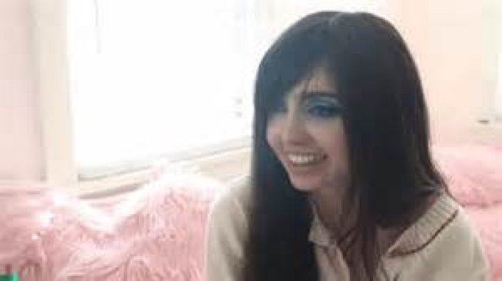 
Who is Eugenia Cooney? 29-year-old YouTuber urged to ‘get help’ 