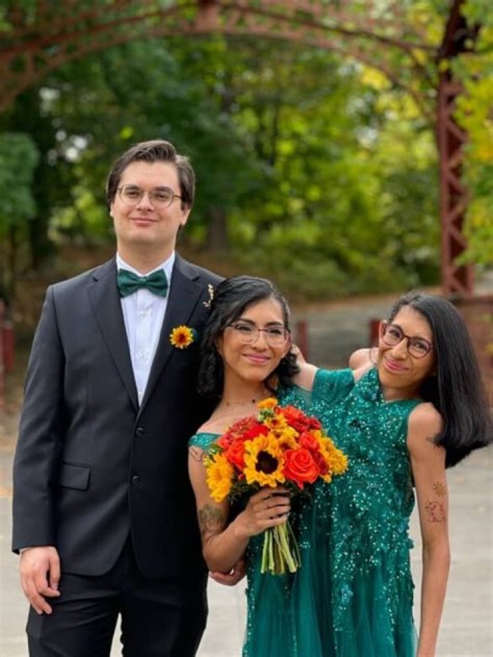 Who is Fernanda Andrade? More Details about her Life and her Husband!