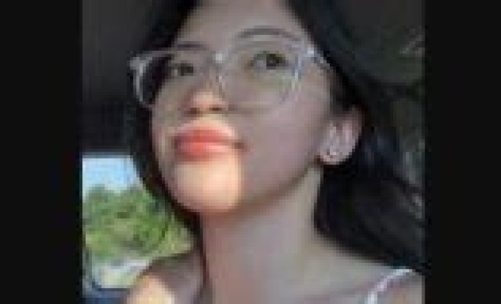 Who is Frances Hamed? Hunter College graduate helps tear down posters of kidnapped Israelis