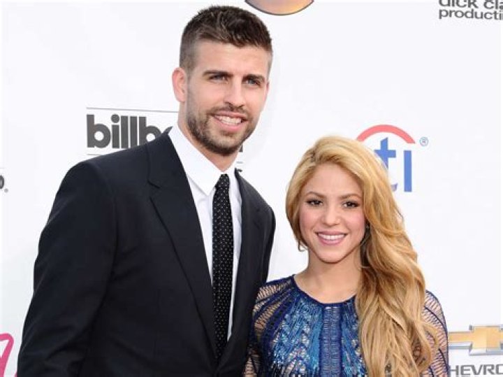 
Who Is Gerard Pique Dating? Is Gerard Pique Dating? Why Shakira And Gerard Pique Broke Up? 