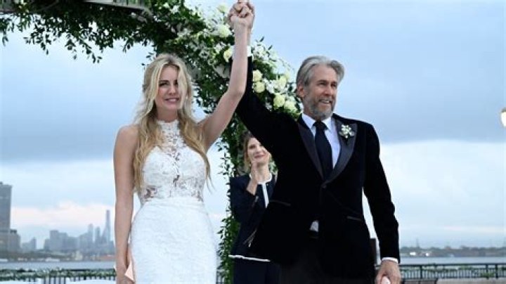 Who Is Germain Gulick? Meet The Spunky Boyfriend Of Justine Lupe!