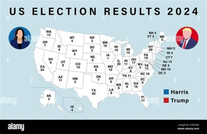 
Who Is Greg Jacob? Mike Pence Attorney Is Set To Testify Regarding Trump’s Electoral College Votes Rejection 