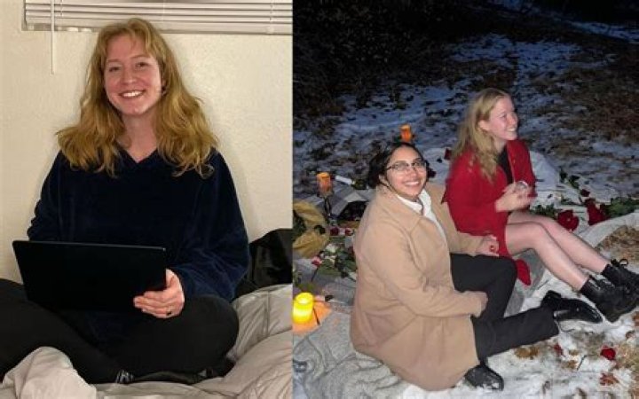 
Who is Gwendlyn Brown? Sister Wives star admits she doesn’t like “stepmother” Robyn 