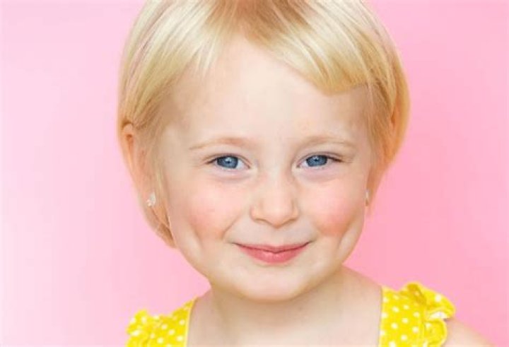 
Who Is Harlow Happy Hexum? Everything We Know About The Cast Of American Gigolo 