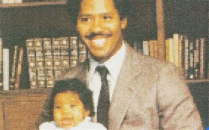 Who Is Harrison Wilson IV[Russell Wilson Brother? Bio & Wiki