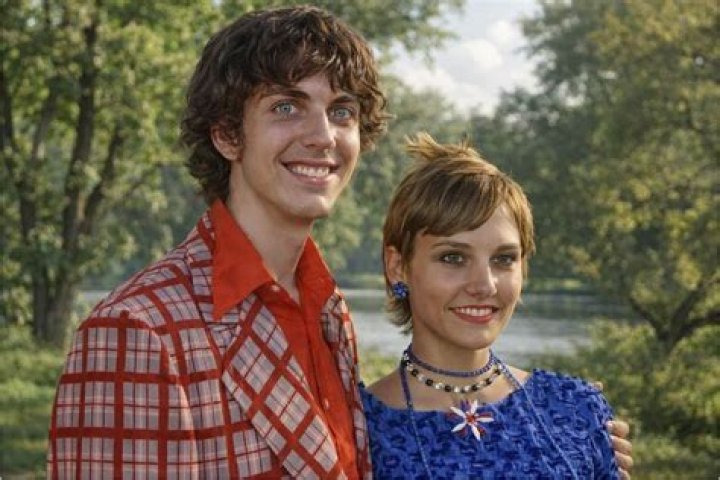 Who is Heidi Van Pelt? All About Taran Noah Smith’s Ex-Wife