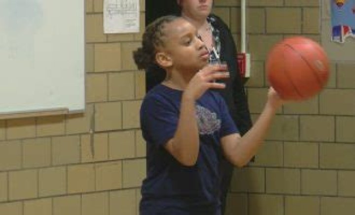 Who Is Henry Earl Dinkins? Breasia Terrell Father Wikipedia And Age