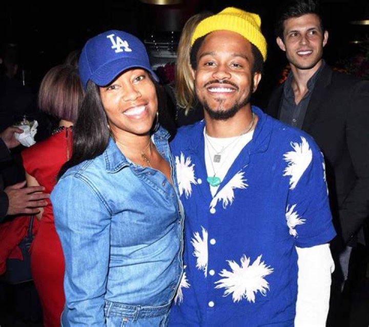 
Who Is Ian Alexander Jr Girlfriend? Why Did The Regina King’s Son Die By Suicide? 