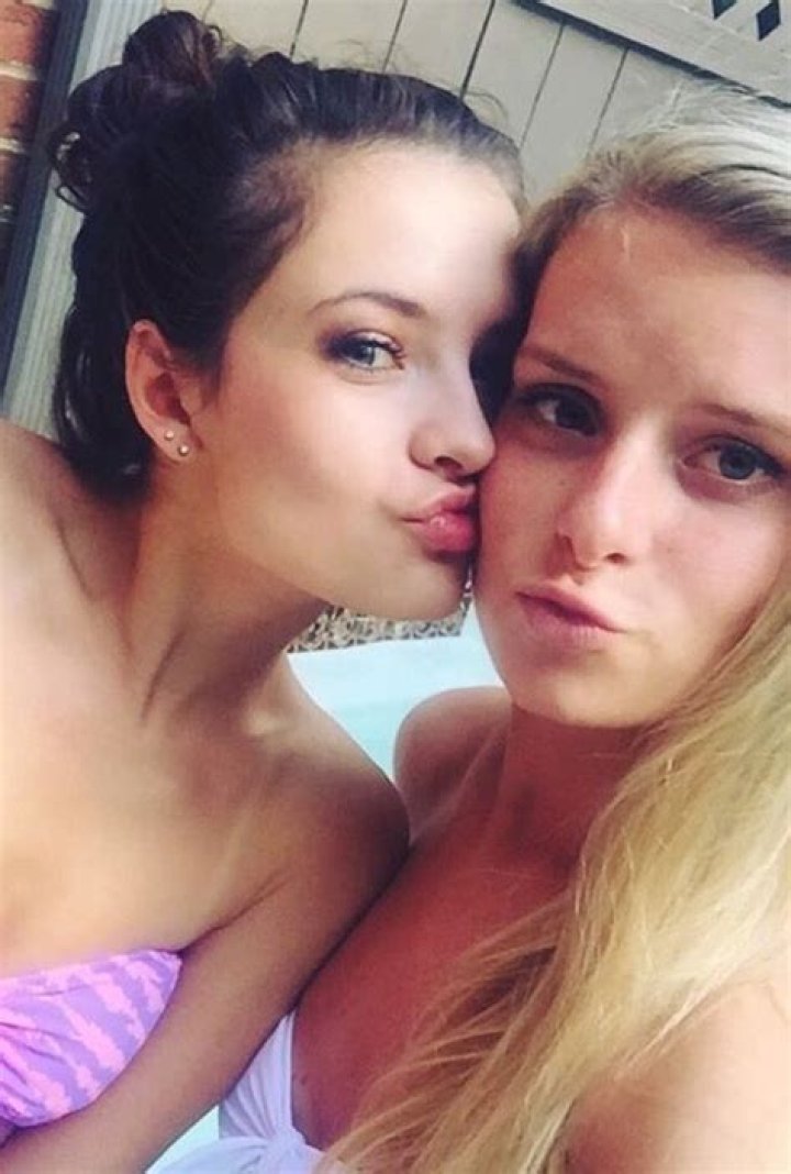 Who is Instagram Star Nolan Betts Currently Dating After Break-up With Brooke Hyland?