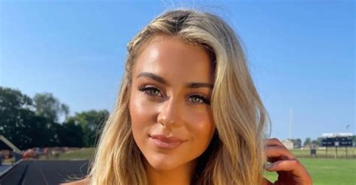 Who Is Irlene Mandrell Daughter Christina Pincus? Wiki And Age