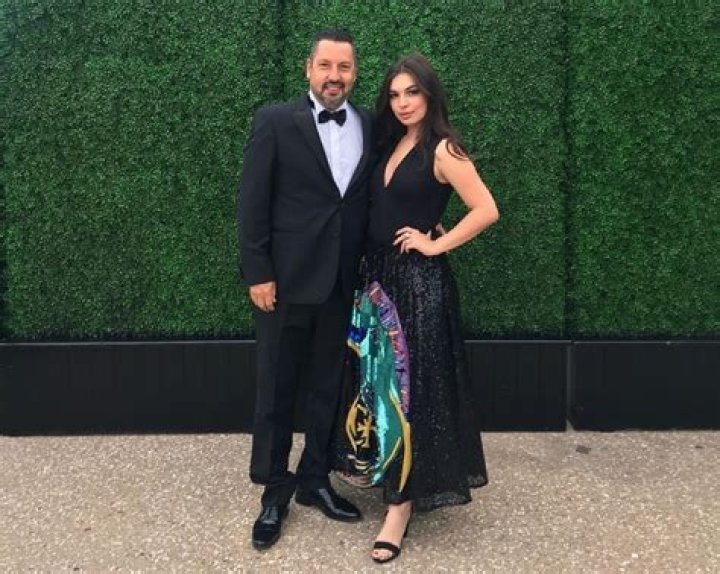 Who Is Isabella Gomez Sister? Siblings Parents And Ethnicity Revealed