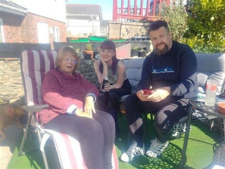 
Who Is James Christopher Leaisure? Columbia SC Deputy Arrested For Stalking 