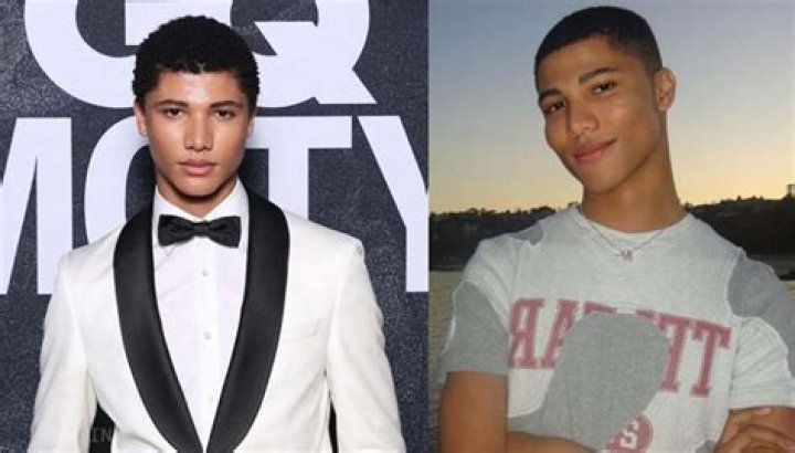 
Who Is James Majoos? 5 Interesting Facts About The Actor 