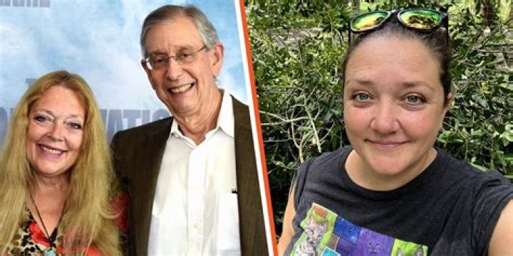 Who is Jamie Veronica Murdock from Big Cat Rescue? Know about her parents, marriage, boyfriend, biography