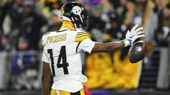 
Who Is Javonte Brown From A&M Aggies? 10 Quick Facts To Know About The A&M Aggies Forward 