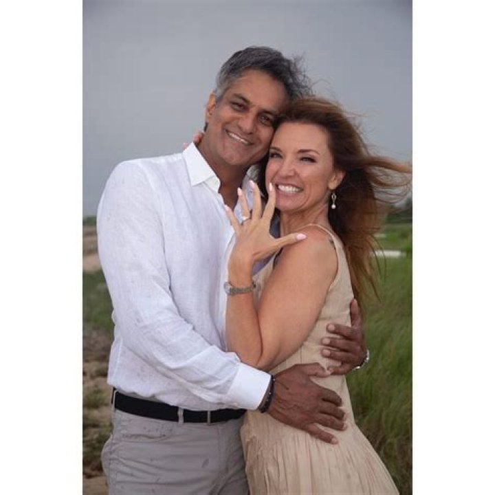 
Who Is Jennifer Howell On Johnny Deep Case? Her Family Details And Married Life 