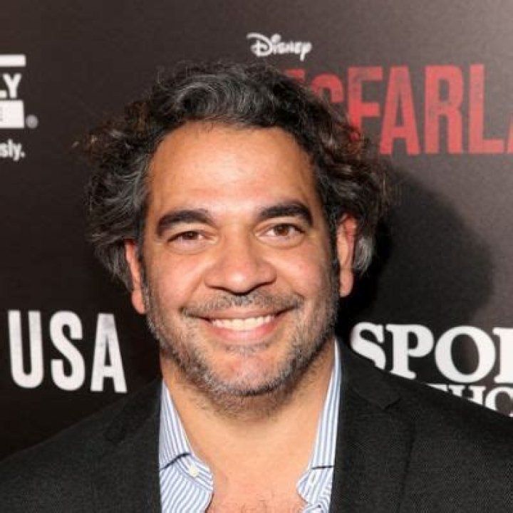 
Who Is Jesse Lynn Madera? Meet Hemky Madera Wife: Family And Kids Details 