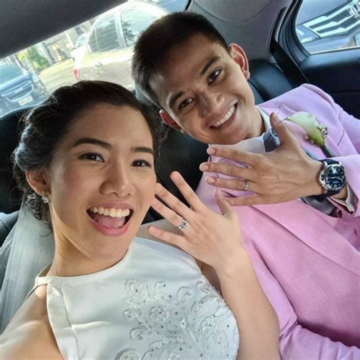 Who Is Jia Morado Husband Miguel De Guzman? Married Life And Kids