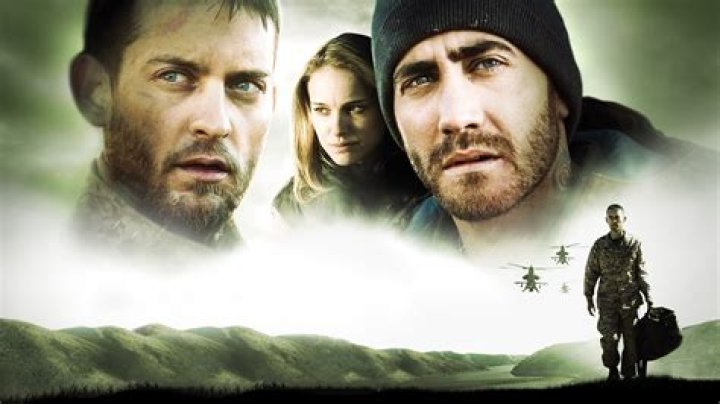 
Who Is Joe Maguire, Harry Maguire’s Brother? 