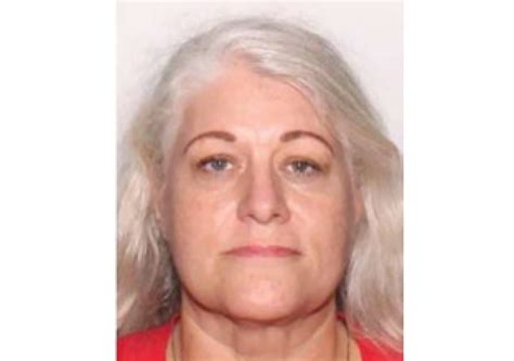 
Who is Judge Amit Mehta? Audrey Southard-Rumsey sentenced to 6 years in prison 