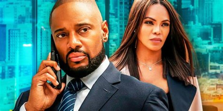 
Who Is Jules Breach Husband, Christopher Breach? Explore Her Married Life 