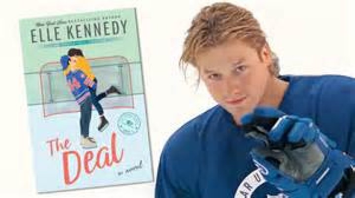 Who is Kalyn Nicholson? Jaclyn Hill amasses backlash after being accused of stealing YouTuber’s Koze brand