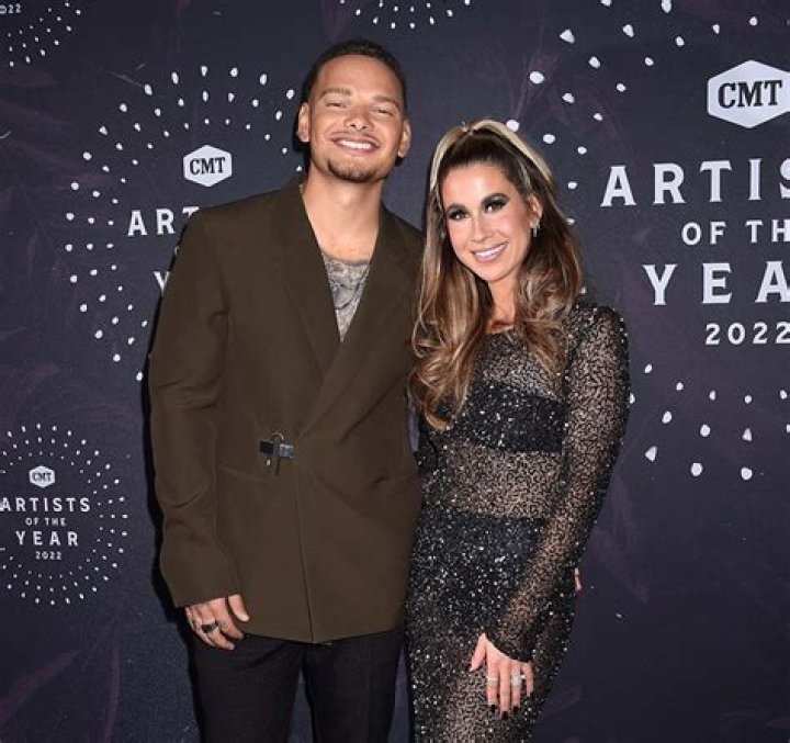 Who is Kane Brown’s Wife, Katelyn Jae Brown? Their Relationship Timeline