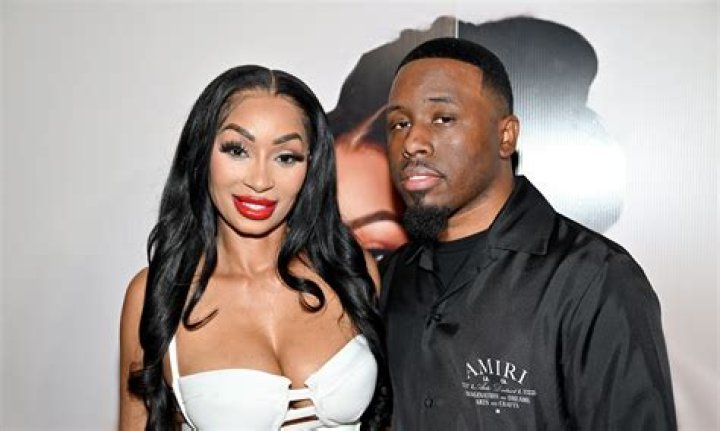 Who is Karlie Redd Dating? Know More About Her Previous Relationship And Engagement!