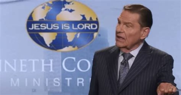 
Who is Kenneth Copeland? Televangelist’s net worth explored after his ‘demons’ in commercial flight quote goes viral 