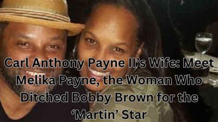 Who Is Kenny Payne’s wife, Michelle? Age, Instagram, Salary, Net Worth, and, more!