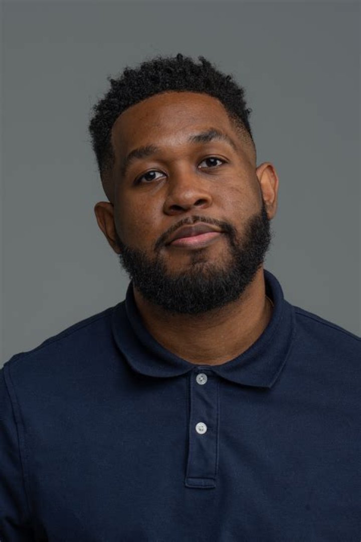 
Who is Lance Tankard? Everything you need to know about Sue Barker’s Husband 