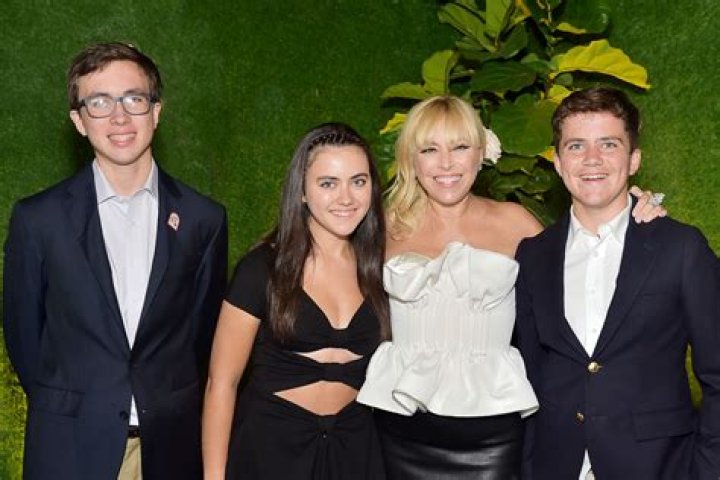 Who Is LaReina Shaw? Meet The Pretty Woman In Love With Cam Newton!