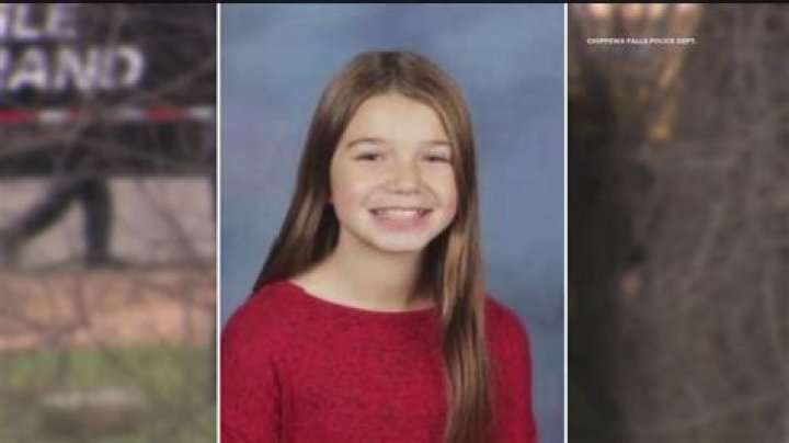 
Who Is Lily Peters From Chippewa Falls? Wisconsin Girl’s Missing Update And Family 