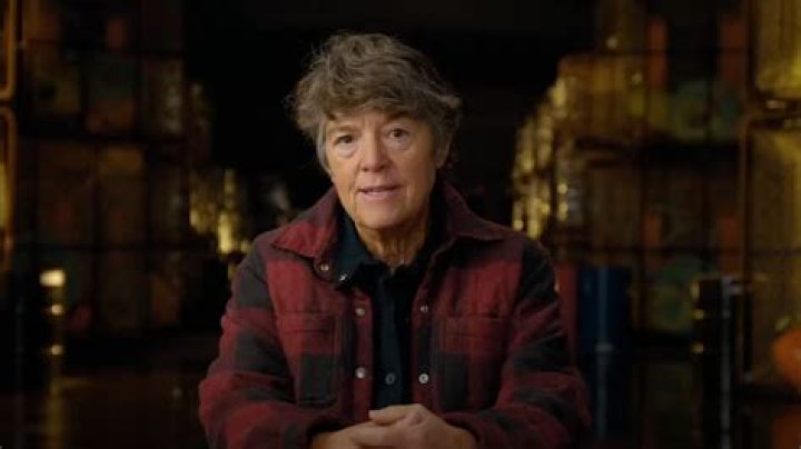 Who is Linda Del Rio?