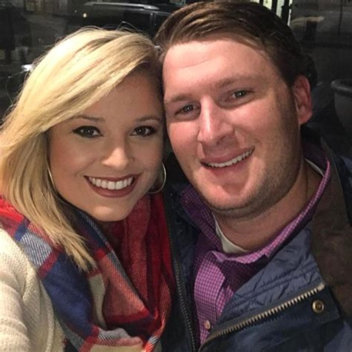 Who is Lindsay Shiver? Georgia woman accused of plotting to murder estranged husband Robert Shiver