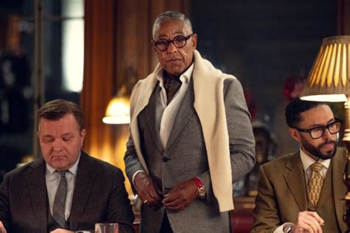 
Who Is Lucy Black From Gentlemen Jack? Has She Returned In Season 2? 